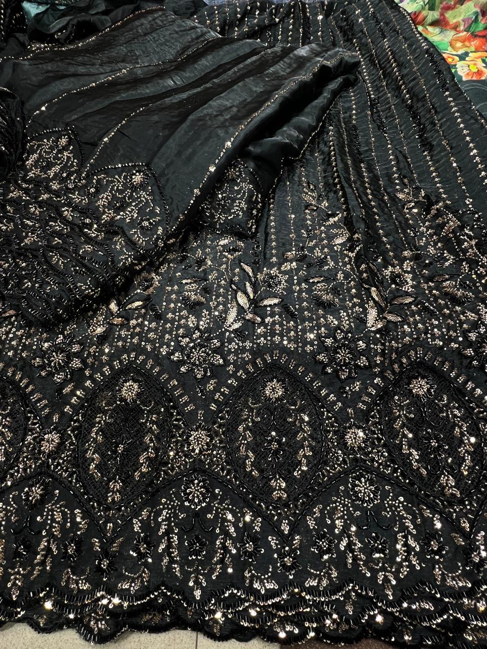 Most Trending Cut Dana Dress