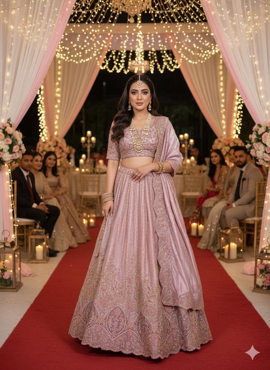 Most Trending Cut Dana Dress