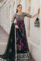 The Most Viral Artical  IZNIK