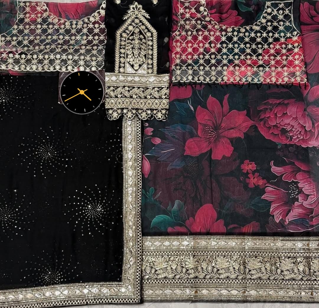 The Most Viral Artical  IZNIK