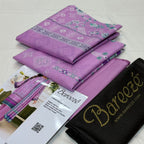 Breeze Lawn 3 Pcs Digital Print Design