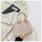 New Stylish Fiber Bags