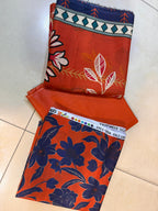 Bana Dora Lawn 3 Pcs