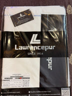 Lawrencepur Fabric Summer Wash n Wear