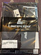 Lawrencepur Fabric Summer Wash n Wear