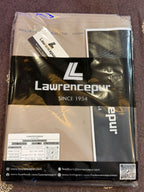 Lawrencepur Fabric Summer Wash n Wear