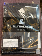 Lawrencepur Fabric Summer Wash n Wear