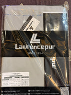Lawrencepur Fabric Summer Wash n Wear