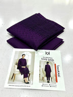 Tawakal Pure Lawn Collection 2 Pcs