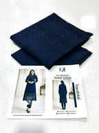 Tawakal Pure Lawn Collection 2 Pcs