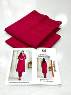 Tawakal Pure Lawn Collection 2 Pcs