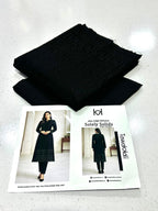 Tawakal Pure Lawn Collection 2 Pcs