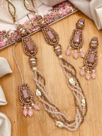 Beautiful Turkish Mala