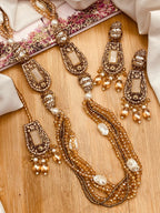 Beautiful Turkish Mala