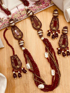 Beautiful Turkish Mala