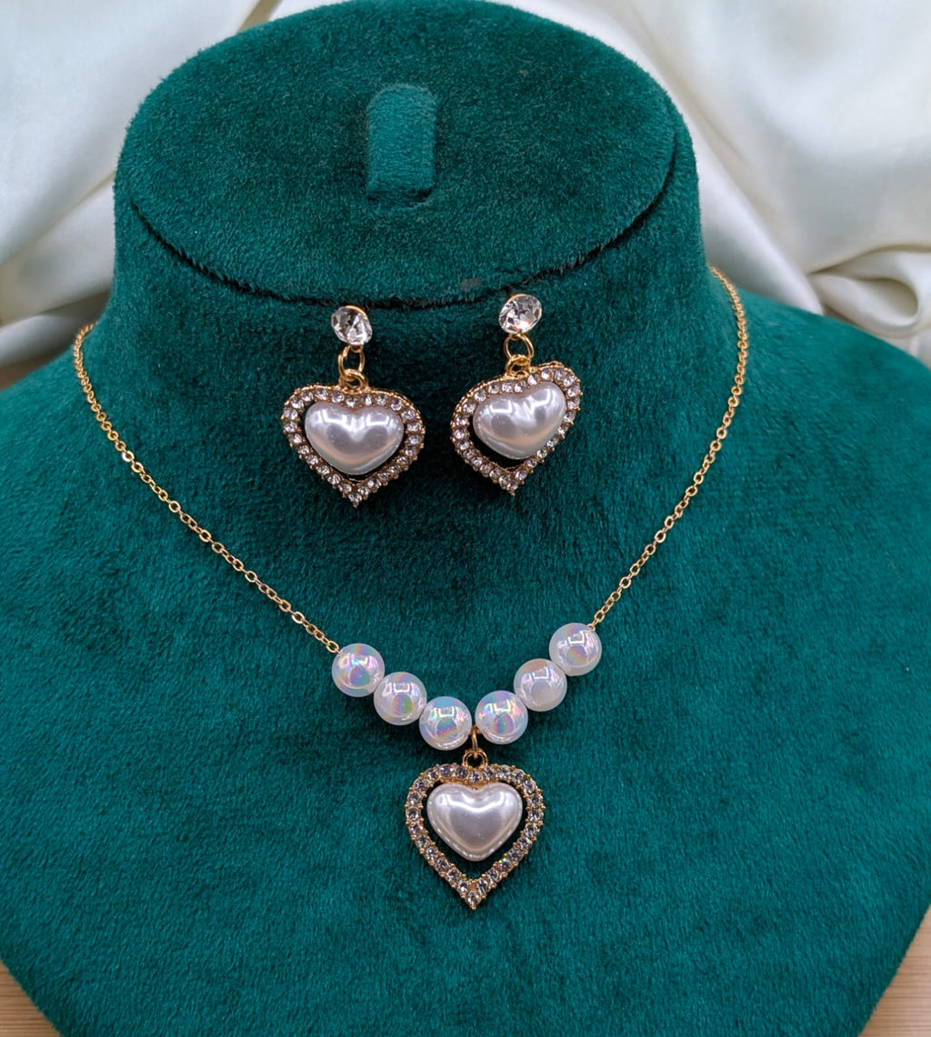 Beautiful Pendant sets