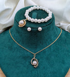 Beautiful Pendant sets