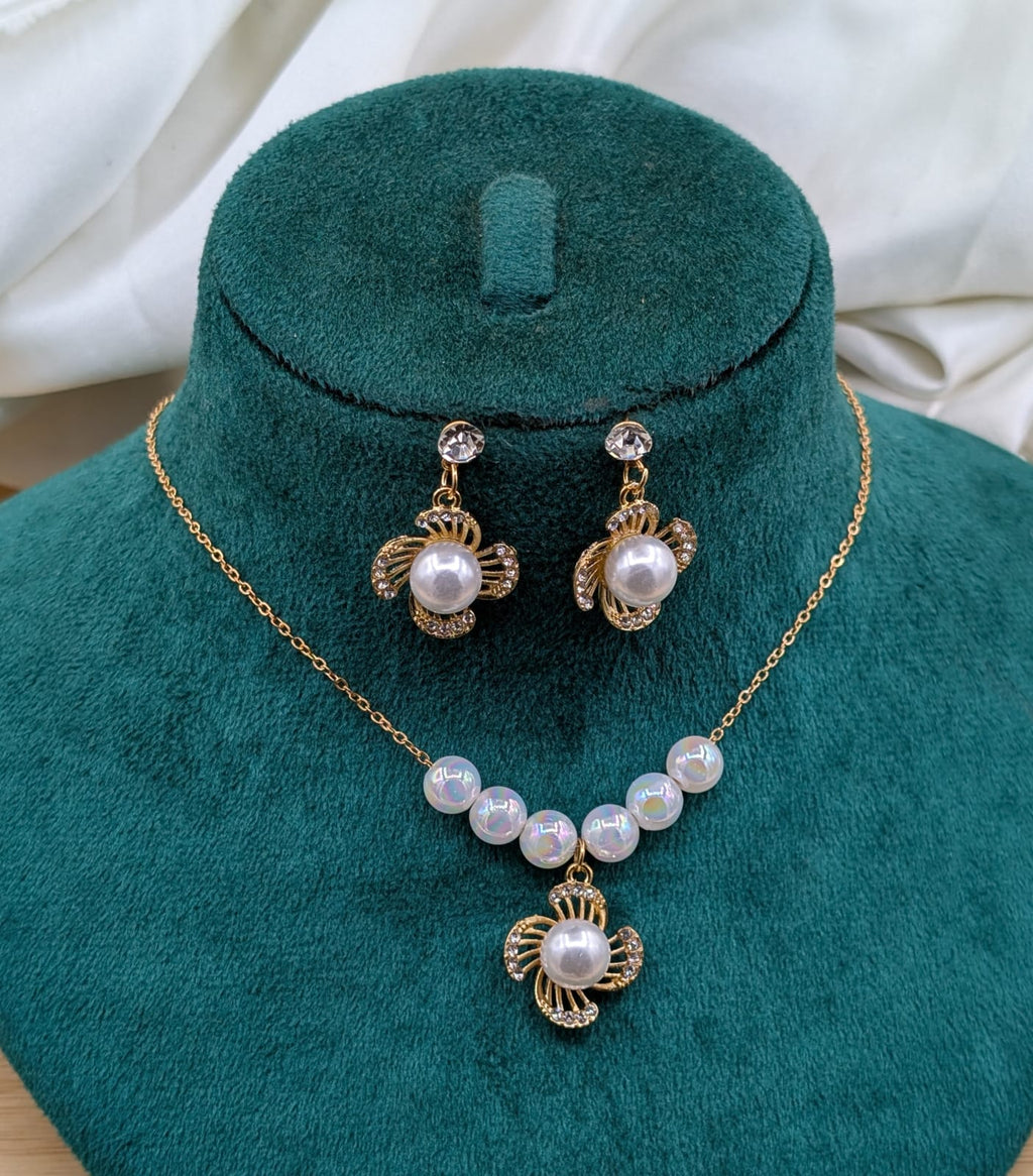 Beautiful Pendant sets