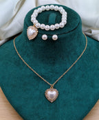 Beautiful Pendant sets