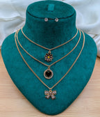 Beautiful Pendant sets