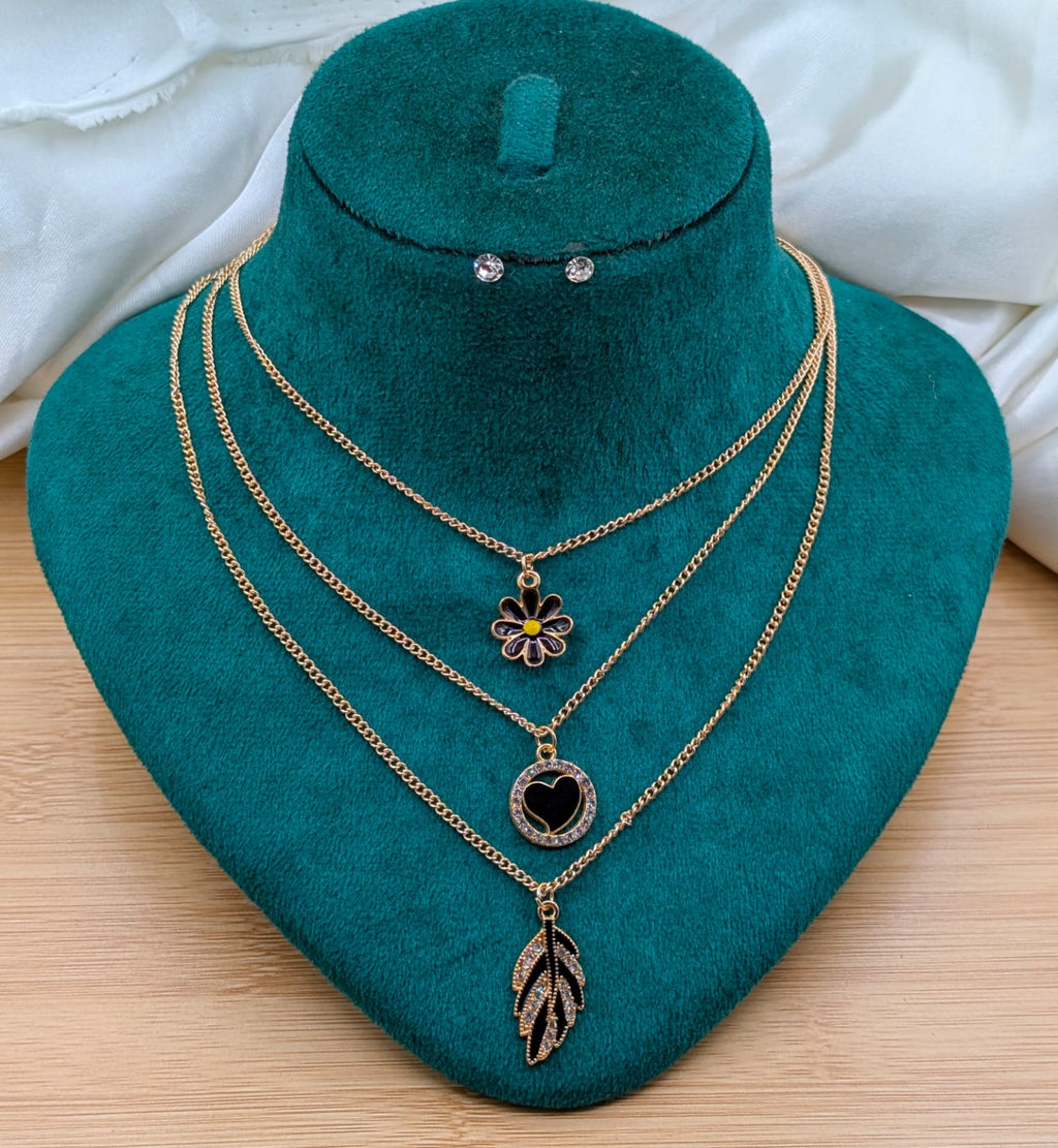 Beautiful Pendant sets