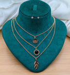 Beautiful Pendant sets