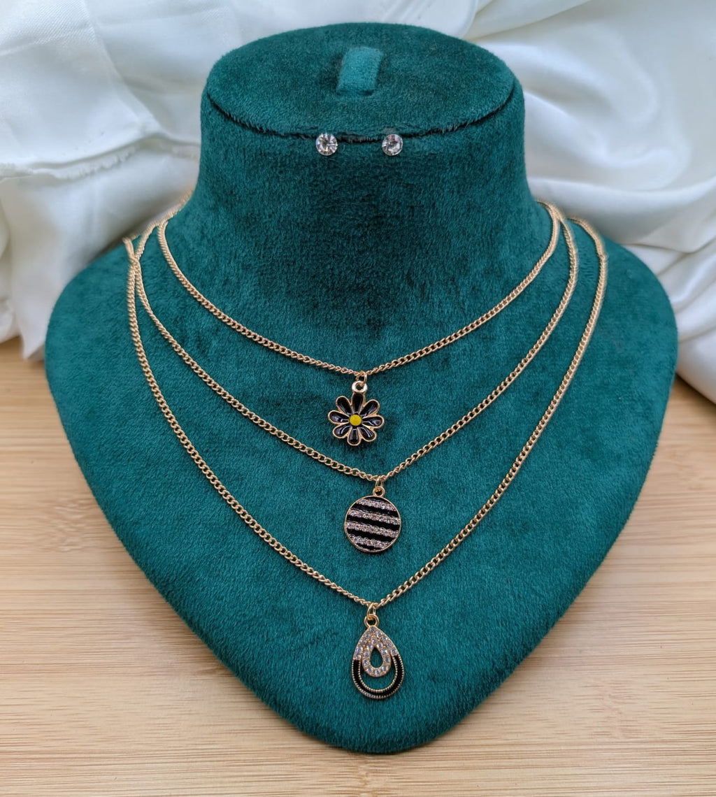 Beautiful Pendant sets