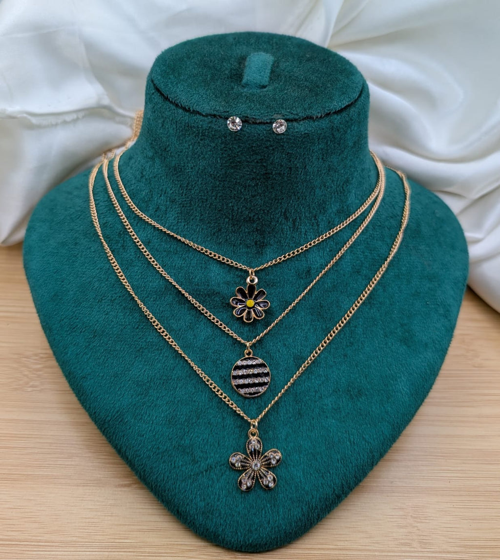 Beautiful Pendant sets