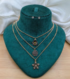 Beautiful Pendant sets