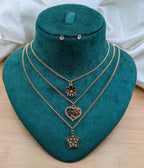 Beautiful Pendant sets