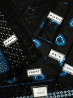 Aneela’s Chundri Luxury Lawn