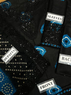 Aneela’s Chundri Luxury Lawn