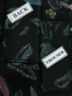 Baroque Lawn Collection