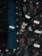 Baroque Lawn Collection