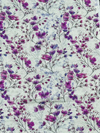 Bana Doria Lawn 2 Pcs