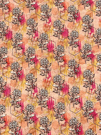 Bana Doria Lawn 2 Pcs