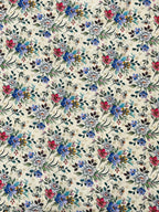 Bana Doria Lawn 2 Pcs