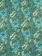 Bana Doria Lawn 2 Pcs