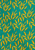 Bana Doria Lawn 2 Pcs