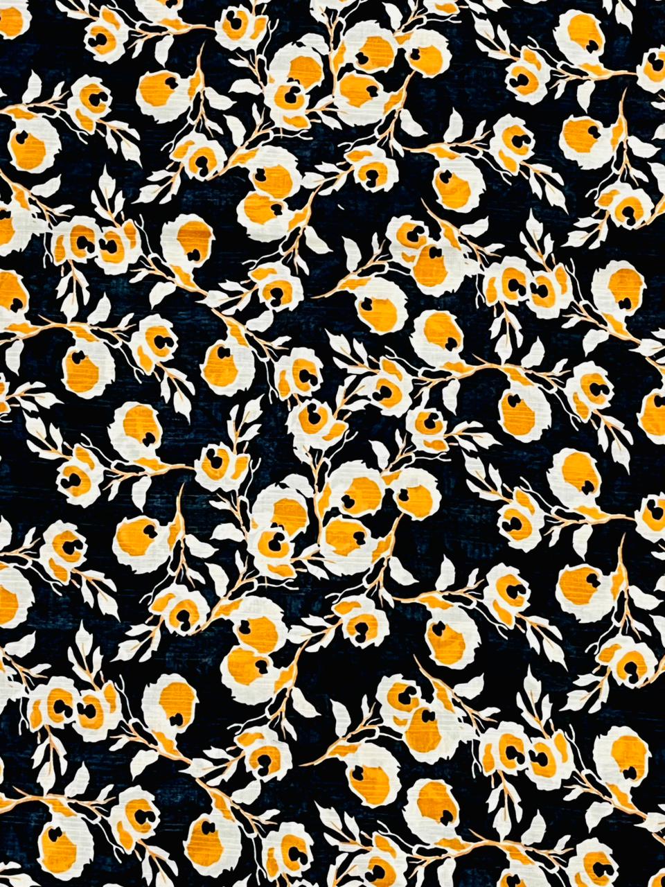 Bana Doria Lawn 2 Pcs