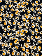 Bana Doria Lawn 2 Pcs