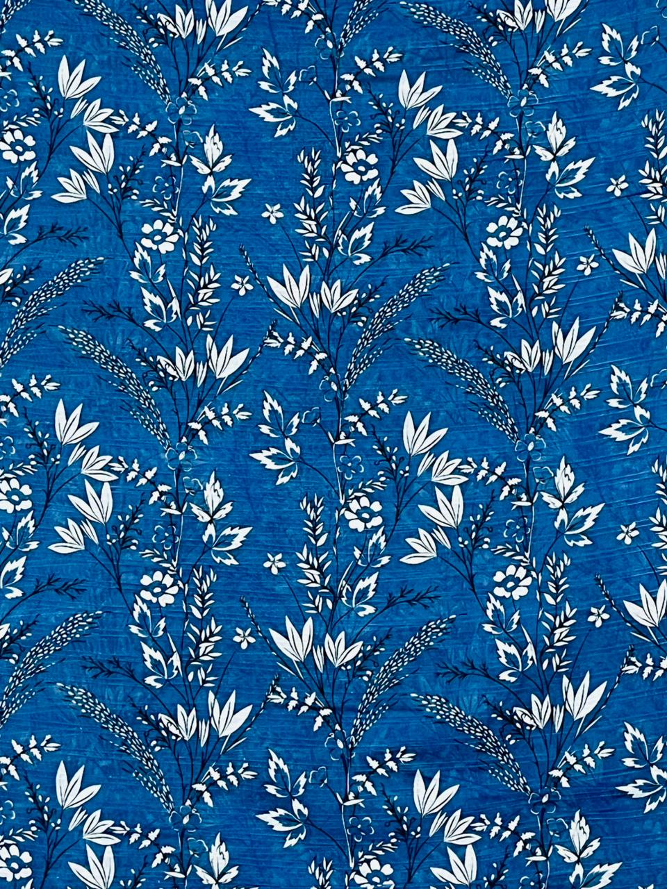 Bana Doria Lawn 2 Pcs