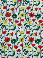 Bana Doria Lawn 2 Pcs