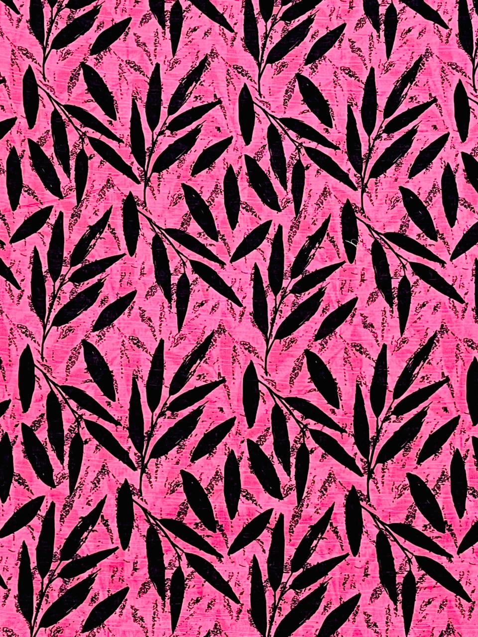 Bana Doria Lawn 2 Pcs