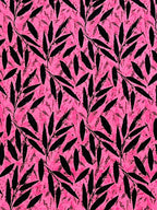 Bana Doria Lawn 2 Pcs