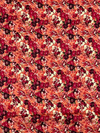 Bana Doria Lawn 2 Pcs