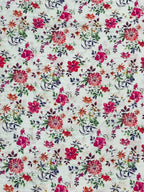 Bana Doria Lawn 2 Pcs