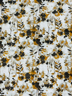 Bana Doria Lawn 2 Pcs