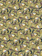 Bana Doria Lawn 2 Pcs