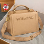 Imported SteveMadden Cross Body Bag For Girls